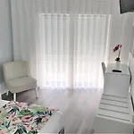 Hotel Ancora Mar