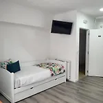 Ancora Mar Hotel