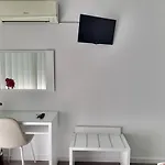 Hotel Ancora Mar Nazaré