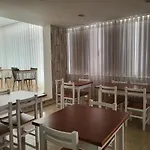 Ancora Mar Hotel 2*
