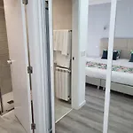 Hotel Ancora Mar 2*