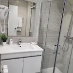 Ancora Mar Hotel