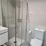 Ancora Mar Nazaré