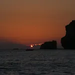 Hotel Ancora Mar