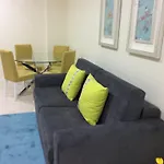 Hotel Ancora Mar