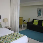 Hotel Ancora Mar 2*