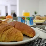 Ancora Mar