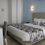 Ancora Mar 2* Nazaré