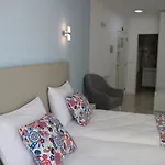 Ancora Mar Hotel 2*