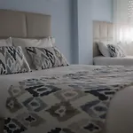 Hotel Ancora Mar 2*
