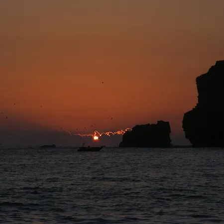 فندق Ancora Mar