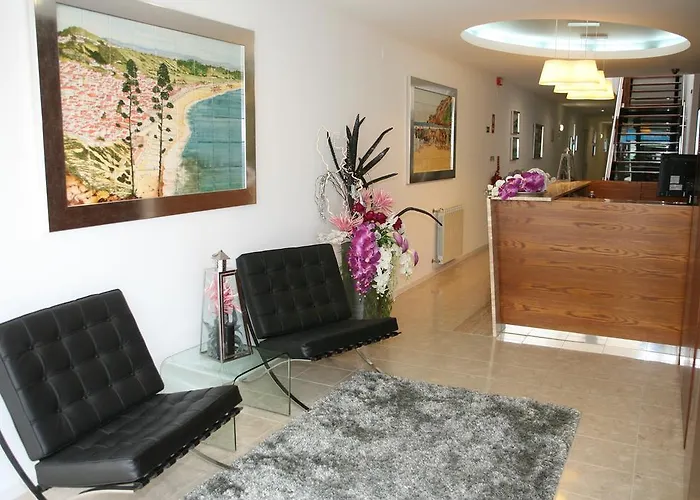 アンコーラ マール