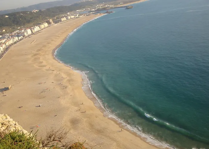 ホテル アンコーラ マール 2*