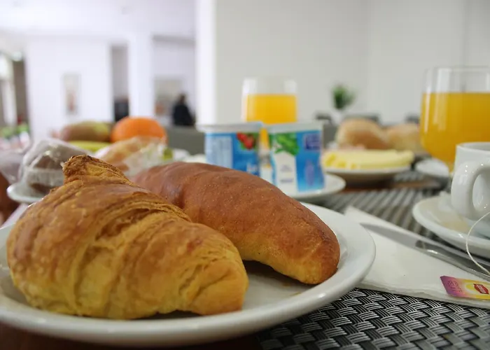 アンコーラ マール