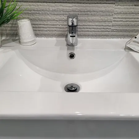 Ancora Mar Szálloda 2*