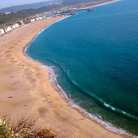 Ancora Mar