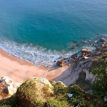 Ancora Mar 2*