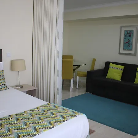 Otel Ancora Mar 2*