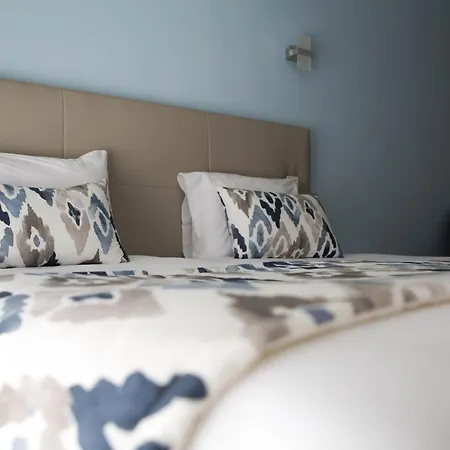 Ancora Mar 2* Nazaré